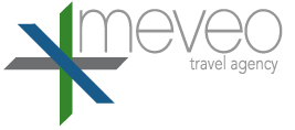 viajesmeveo.com