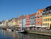 berlin-copenhague-estocolmo-y-helsinki-5-7-9-dias