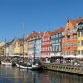 berlin-copenhague-estocolmo-y-helsinki-5-7-9-dias