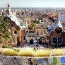 europa-en-breve-desde-londres