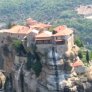 grecia-croacia-e-italia