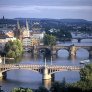 praga-budapest-y-viena