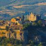 roma-y-la-toscana