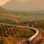 Tren Al-Andalus
